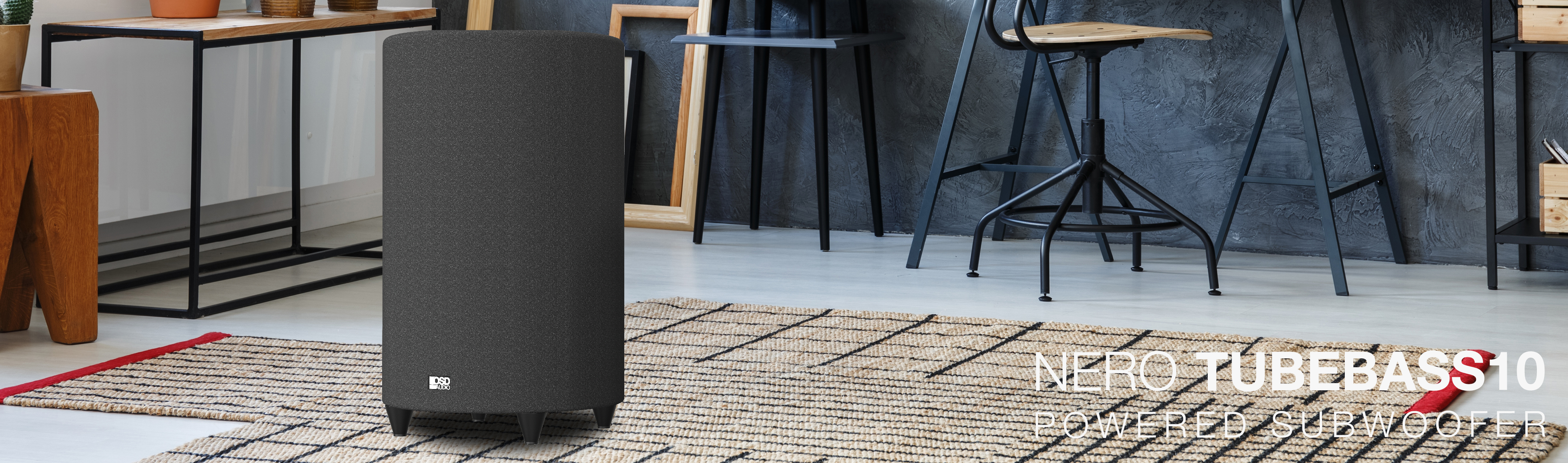 Outdoor Speaker Depot